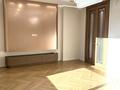 3-бөлмелі пәтер · 115 м² · 9/18 қабат, Бухар жырау 20, бағасы: 135 млн ₸ в Астане, Нура р-н — фото 18