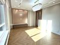 3-бөлмелі пәтер · 115 м² · 9/18 қабат, Бухар жырау 20, бағасы: 135 млн ₸ в Астане, Нура р-н — фото 19
