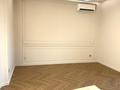 3-бөлмелі пәтер · 115 м² · 9/18 қабат, Бухар жырау 20, бағасы: 135 млн ₸ в Астане, Нура р-н — фото 23