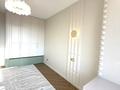 3-бөлмелі пәтер · 115 м² · 9/18 қабат, Бухар жырау 20, бағасы: 135 млн ₸ в Астане, Нура р-н — фото 25