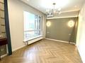 3-бөлмелі пәтер · 115 м² · 9/18 қабат, Бухар жырау 20, бағасы: 135 млн ₸ в Астане, Нура р-н — фото 34
