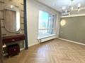 3-бөлмелі пәтер · 115 м² · 9/18 қабат, Бухар жырау 20, бағасы: 135 млн ₸ в Астане, Нура р-н — фото 35