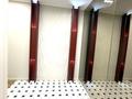 3-бөлмелі пәтер · 115 м² · 9/18 қабат, Бухар жырау 20, бағасы: 135 млн ₸ в Астане, Нура р-н — фото 44