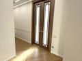 3-бөлмелі пәтер · 115 м² · 9/18 қабат, Бухар жырау 20, бағасы: 135 млн ₸ в Астане, Нура р-н — фото 45