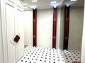 3-бөлмелі пәтер · 115 м² · 9/18 қабат, Бухар жырау 20, бағасы: 135 млн ₸ в Астане, Нура р-н — фото 47