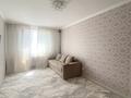 1-бөлмелі пәтер · 43 м² · 16/17 қабат, Жубанова 10а, бағасы: 20.5 млн ₸ в Астане, р-н Байконур