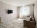 1-бөлмелі пәтер · 43 м² · 16/17 қабат, Жубанова 10а, бағасы: 20.5 млн ₸ в Астане, р-н Байконур — фото 2