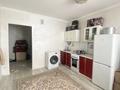 1-бөлмелі пәтер · 43 м² · 16/17 қабат, Жубанова 10а, бағасы: 20.5 млн ₸ в Астане, р-н Байконур — фото 3