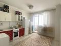 1-бөлмелі пәтер · 43 м² · 16/17 қабат, Жубанова 10а, бағасы: 20.5 млн ₸ в Астане, р-н Байконур — фото 4