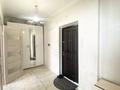 1-бөлмелі пәтер · 43 м² · 16/17 қабат, Жубанова 10а, бағасы: 20.5 млн ₸ в Астане, р-н Байконур — фото 6