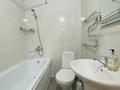 1-бөлмелі пәтер · 43 м² · 16/17 қабат, Жубанова 10а, бағасы: 20.5 млн ₸ в Астане, р-н Байконур — фото 7