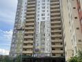 1-бөлмелі пәтер · 43 м² · 16/17 қабат, Жубанова 10а, бағасы: 20.5 млн ₸ в Астане, р-н Байконур — фото 9