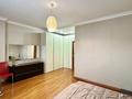 5-комнатная квартира · 213 м², Ботанический Сад 17 за 270 млн ₸ в Алматы, Бостандыкский р-н — фото 40