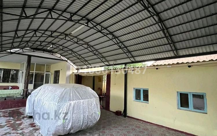 Отдельный дом · 6 комнат · 180 м² · 9 сот., мкр Кайтпас 1, Ул.Кызылкайын 23а — Рядом 58школа,зоопарк за 40 млн ₸ в Шымкенте, Каратауский р-н — фото 2