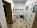 Отдельный дом · 6 комнат · 180 м² · 9 сот., мкр Кайтпас 1, Ул.Кызылкайын 23а — Рядом 58школа,зоопарк за 40 млн ₸ в Шымкенте, Каратауский р-н — фото 13