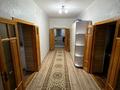 Отдельный дом · 6 комнат · 180 м² · 9 сот., мкр Кайтпас 1, Ул.Кызылкайын 23а — Рядом 58школа,зоопарк за 40 млн ₸ в Шымкенте, Каратауский р-н — фото 16