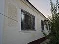 Отдельный дом · 6 комнат · 180 м² · 9 сот., мкр Кайтпас 1, Ул.Кызылкайын 23а — Рядом 58школа,зоопарк за 40 млн ₸ в Шымкенте, Каратауский р-н — фото 26