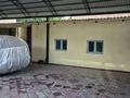 Отдельный дом · 6 комнат · 180 м² · 9 сот., мкр Кайтпас 1, Ул.Кызылкайын 23а — Рядом 58школа,зоопарк за 40 млн ₸ в Шымкенте, Каратауский р-н — фото 30