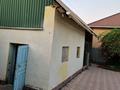 Отдельный дом · 6 комнат · 180 м² · 9 сот., мкр Кайтпас 1, Ул.Кызылкайын 23а — Рядом 58школа,зоопарк за 40 млн ₸ в Шымкенте, Каратауский р-н — фото 31