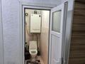 Отдельный дом · 6 комнат · 180 м² · 9 сот., мкр Кайтпас 1, Ул.Кызылкайын 23а — Рядом 58школа,зоопарк за 40 млн ₸ в Шымкенте, Каратауский р-н — фото 36