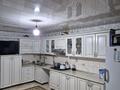 Отдельный дом · 6 комнат · 180 м² · 9 сот., мкр Кайтпас 1, Ул.Кызылкайын 23а — Рядом 58школа,зоопарк за 40 млн ₸ в Шымкенте, Каратауский р-н — фото 37