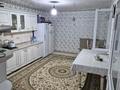 Отдельный дом · 6 комнат · 180 м² · 9 сот., мкр Кайтпас 1, Ул.Кызылкайын 23а — Рядом 58школа,зоопарк за 40 млн ₸ в Шымкенте, Каратауский р-н — фото 38