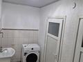 Отдельный дом · 6 комнат · 180 м² · 9 сот., мкр Кайтпас 1, Ул.Кызылкайын 23а — Рядом 58школа,зоопарк за 40 млн ₸ в Шымкенте, Каратауский р-н — фото 39