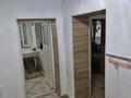 Отдельный дом · 6 комнат · 180 м² · 9 сот., мкр Кайтпас 1, Ул.Кызылкайын 23а — Рядом 58школа,зоопарк за 40 млн ₸ в Шымкенте, Каратауский р-н — фото 40