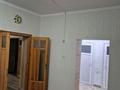 Отдельный дом · 6 комнат · 180 м² · 9 сот., мкр Кайтпас 1, Ул.Кызылкайын 23а — Рядом 58школа,зоопарк за 40 млн ₸ в Шымкенте, Каратауский р-н — фото 41