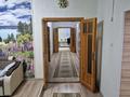 Отдельный дом · 6 комнат · 180 м² · 9 сот., мкр Кайтпас 1, Ул.Кызылкайын 23а — Рядом 58школа,зоопарк за 40 млн ₸ в Шымкенте, Каратауский р-н — фото 42