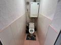 Отдельный дом · 6 комнат · 180 м² · 9 сот., мкр Кайтпас 1, Ул.Кызылкайын 23а — Рядом 58школа,зоопарк за 40 млн ₸ в Шымкенте, Каратауский р-н — фото 46