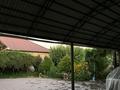 Отдельный дом · 6 комнат · 180 м² · 9 сот., мкр Кайтпас 1, Ул.Кызылкайын 23а — Рядом 58школа,зоопарк за 40 млн ₸ в Шымкенте, Каратауский р-н — фото 49