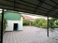 Отдельный дом · 6 комнат · 180 м² · 9 сот., мкр Кайтпас 1, Ул.Кызылкайын 23а — Рядом 58школа,зоопарк за 40 млн ₸ в Шымкенте, Каратауский р-н — фото 6