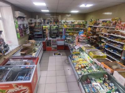 Свободное назначение, магазины и бутики, склады, медцентры и аптеки · 127.9 м² за 63 млн 〒 в Рудном