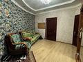 2-комнатная квартира · 91.2 м² · 2/5 этаж, мкр Новый Город, Ерубаева 51/1 за 46 млн ₸ в Караганде, Казыбек би р-н