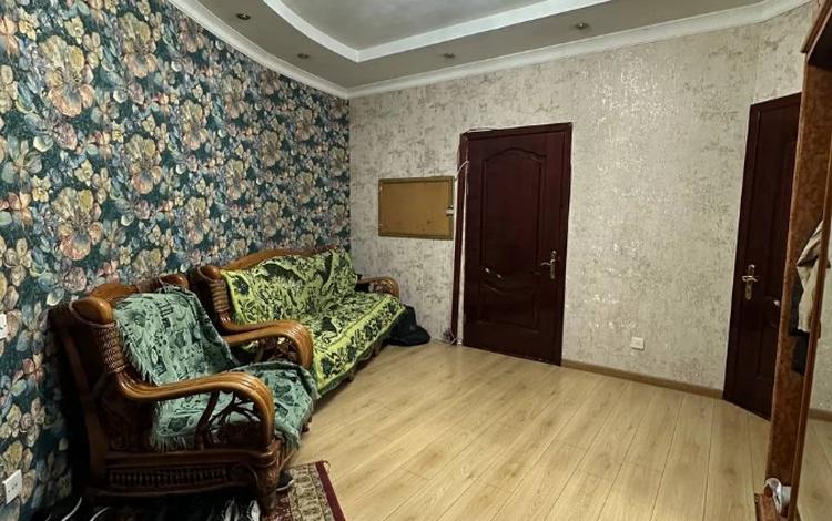 2-комнатная квартира · 91.2 м² · 2/5 этаж, мкр Новый Город, Ерубаева 51/1 за 46 млн ₸ в Караганде, Казыбек би р-н — фото 2