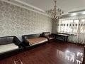2-комнатная квартира · 91.2 м² · 2/5 этаж, мкр Новый Город, Ерубаева 51/1 за 46 млн ₸ в Караганде, Казыбек би р-н — фото 13