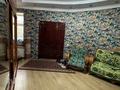 2-комнатная квартира · 91.2 м² · 2/5 этаж, мкр Новый Город, Ерубаева 51/1 за 46 млн ₸ в Караганде, Казыбек би р-н — фото 2