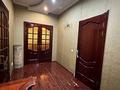 2-комнатная квартира · 91.2 м² · 2/5 этаж, мкр Новый Город, Ерубаева 51/1 за 46 млн ₸ в Караганде, Казыбек би р-н — фото 4