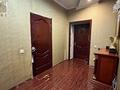 2-комнатная квартира · 91.2 м² · 2/5 этаж, мкр Новый Город, Ерубаева 51/1 за 46 млн ₸ в Караганде, Казыбек би р-н — фото 6