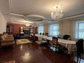 2-комнатная квартира · 91.2 м² · 2/5 этаж, мкр Новый Город, Ерубаева 51/1 за 46 млн ₸ в Караганде, Казыбек би р-н — фото 7