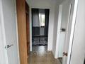 1-комнатная квартира · 26 м² · 2/2 этаж, Намыс 16 — За Каспий Банком за 11 млн ₸ в Каскелене — фото 2