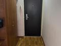 2-комнатная квартира · 59 м² · 8/9 этаж, мкр Аксай-3 7 за 250 000 〒 в Алматы, Ауэзовский р-н