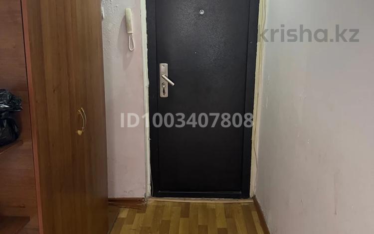 2-комнатная квартира · 59 м² · 8/9 этаж, мкр Аксай-3 7 за 250 000 〒 в Алматы, Ауэзовский р-н — фото 2