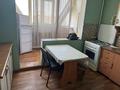 2-комнатная квартира · 59 м² · 8/9 этаж, мкр Аксай-3 7 за 250 000 〒 в Алматы, Ауэзовский р-н — фото 2
