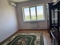 2-комнатная квартира · 59 м² · 8/9 этаж, мкр Аксай-3 7 за 250 000 〒 в Алматы, Ауэзовский р-н — фото 3