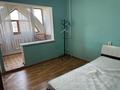 2-комнатная квартира · 59 м² · 8/9 этаж, мкр Аксай-3 7 за 250 000 〒 в Алматы, Ауэзовский р-н — фото 4