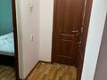 2-комнатная квартира · 59 м² · 8/9 этаж, мкр Аксай-3 7 за 250 000 〒 в Алматы, Ауэзовский р-н — фото 5