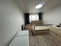 3-бөлмелі пәтер · 79.4 м² · 1/9 қабат, Аэропорт, бағасы: 35 млн ₸ в Костанае — фото 10
