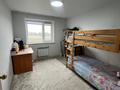 3-бөлмелі пәтер · 79.4 м² · 1/9 қабат, Аэропорт, бағасы: 35 млн ₸ в Костанае — фото 12